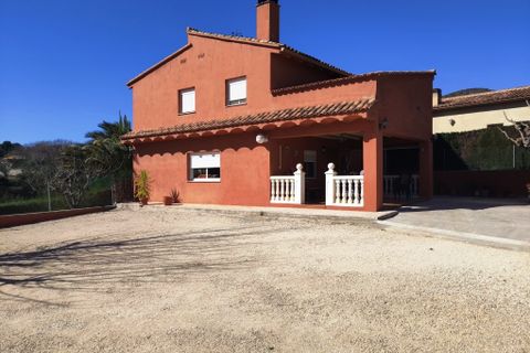 Landejendom i Ontinyent, Valencia, Ontinyent - € 280.000 | Ref: 3008 - foto 25
