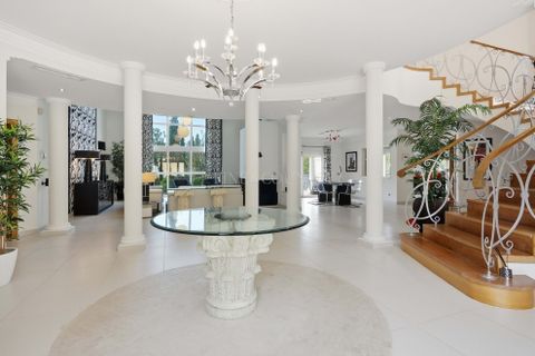 Villa a Carvoeiro, Faro, Carvoeiro - € 2.285.000 | Ref: FC1071VCW - foto 2