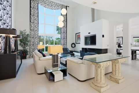 Villa a Carvoeiro, Faro, Carvoeiro - € 2.285.000 | Ref: FC1071VCW - foto 4