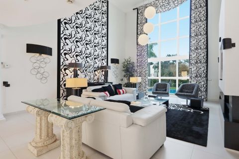 Villa a Carvoeiro, Faro, Carvoeiro - € 2.285.000 | Ref: FC1071VCW - foto 5