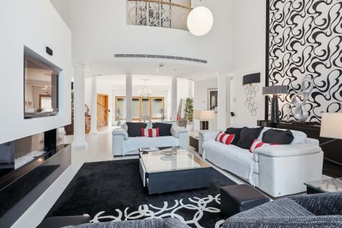 Villa a Carvoeiro, Faro, Carvoeiro - € 2.285.000 | Ref: FC1071VCW - foto 7