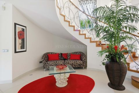 Villa a Carvoeiro, Faro, Carvoeiro - € 2.285.000 | Ref: FC1071VCW - foto 10