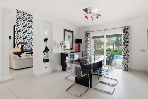 Villa a Carvoeiro, Faro, Carvoeiro - € 2.285.000 | Ref: FC1071VCW - foto 12