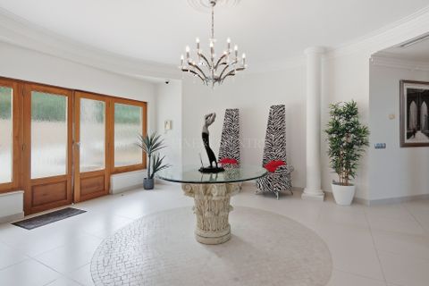 Villa a Carvoeiro, Faro, Carvoeiro - € 2.285.000 | Ref: FC1071VCW - foto 15