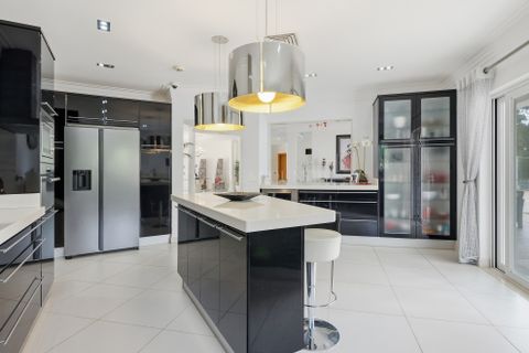 Villa a Carvoeiro, Faro, Carvoeiro - € 2.285.000 | Ref: FC1071VCW - foto 17