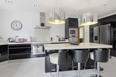 Villa a Carvoeiro, Faro, Carvoeiro - € 2.285.000 | Ref: FC1071VCW - foto 18