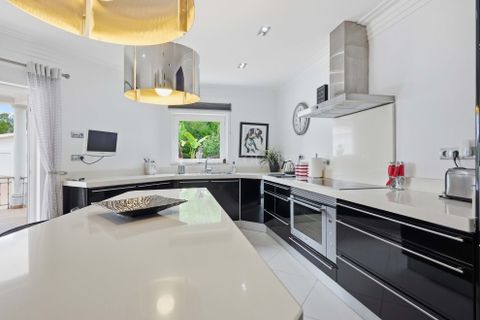 Villa a Carvoeiro, Faro, Carvoeiro - € 2.285.000 | Ref: FC1071VCW - foto 20