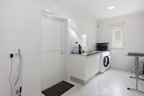 Villa a Carvoeiro, Faro, Carvoeiro - € 2.285.000 | Ref: FC1071VCW - foto 22