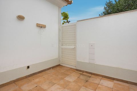 Villa a Carvoeiro, Faro, Carvoeiro - € 2.285.000 | Ref: FC1071VCW - foto 23