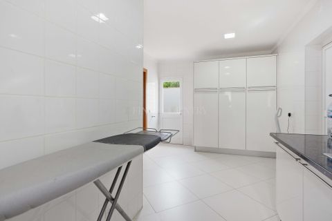 Villa a Carvoeiro, Faro, Carvoeiro - € 2.285.000 | Ref: FC1071VCW - foto 24