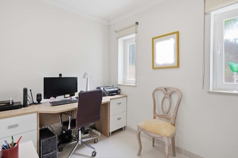 Villa a Carvoeiro, Faro, Carvoeiro - € 2.285.000 | Ref: FC1071VCW - foto 25