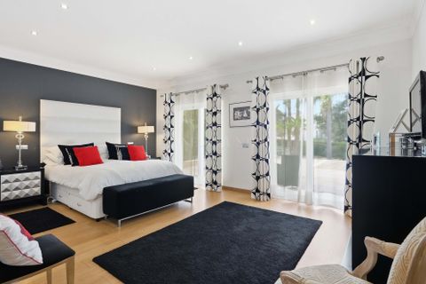 Villa a Carvoeiro, Faro, Carvoeiro - € 2.285.000 | Ref: FC1071VCW - foto 26