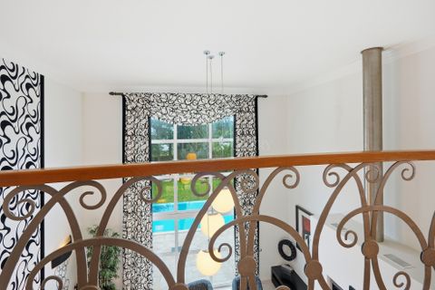 Villa a Carvoeiro, Faro, Carvoeiro - € 2.285.000 | Ref: FC1071VCW - foto 36