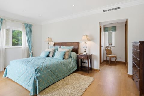 Villa a Carvoeiro, Faro, Carvoeiro - € 2.285.000 | Ref: FC1071VCW - foto 39