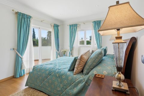 Villa a Carvoeiro, Faro, Carvoeiro - € 2.285.000 | Ref: FC1071VCW - foto 41