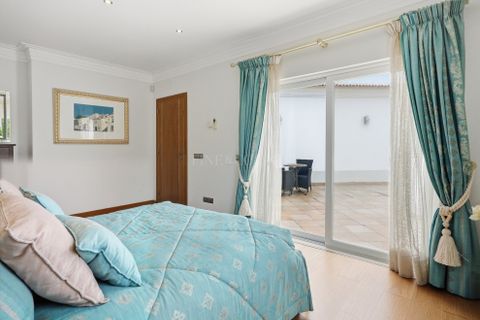 Villa a Carvoeiro, Faro, Carvoeiro - € 2.285.000 | Ref: FC1071VCW - foto 42