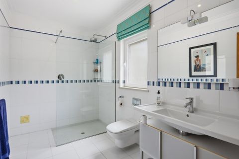 Villa a Carvoeiro, Faro, Carvoeiro - € 2.285.000 | Ref: FC1071VCW - foto 43