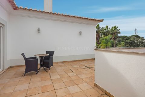 Villa a Carvoeiro, Faro, Carvoeiro - € 2.285.000 | Ref: FC1071VCW - foto 44