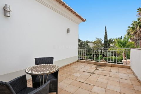 Villa a Carvoeiro, Faro, Carvoeiro - € 2.285.000 | Ref: FC1071VCW - foto 45