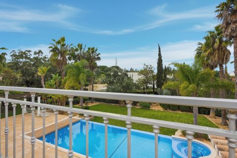 Villa a Carvoeiro, Faro, Carvoeiro - € 2.285.000 | Ref: FC1071VCW - foto 46
