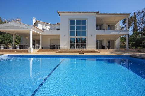 Villa a Carvoeiro, Faro, Carvoeiro - € 2.285.000 | Ref: FC1071VCW - foto 48