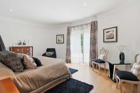 Villa a Carvoeiro, Faro, Carvoeiro - € 2.285.000 | Ref: FC1071VCW - foto 49