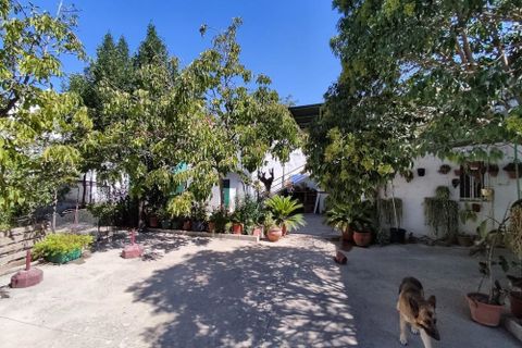 Byhus i Rute, Cordoba, Rute - € 162.000 | Ref: AI-Lifestyle complete - foto 2