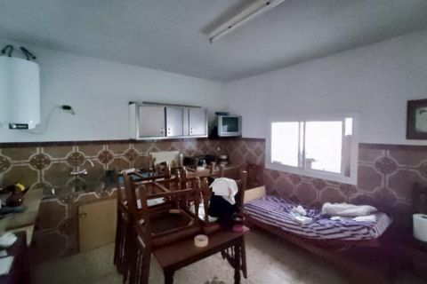 Byhus i Rute, Cordoba, Rute - € 162.000 | Ref: AI-Lifestyle complete - foto 5