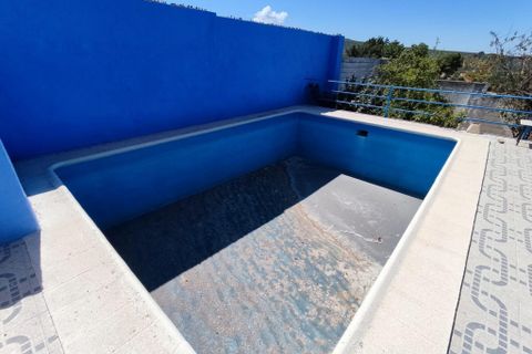 Byhus i Rute, Cordoba, Rute - € 162.000 | Ref: AI-Lifestyle complete - foto 6