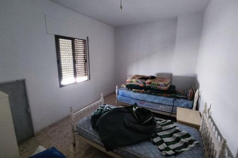 Byhus i Rute, Cordoba, Rute - € 162.000 | Ref: AI-Lifestyle complete - foto 7