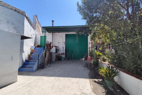 Byhus i Rute, Cordoba, Rute - € 162.000 | Ref: AI-Lifestyle complete - foto 10