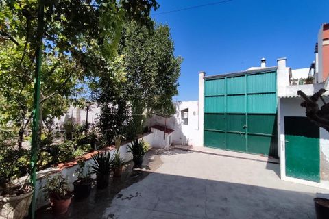 Byhus i Rute, Cordoba, Rute - € 162.000 | Ref: AI-Lifestyle complete - foto 11