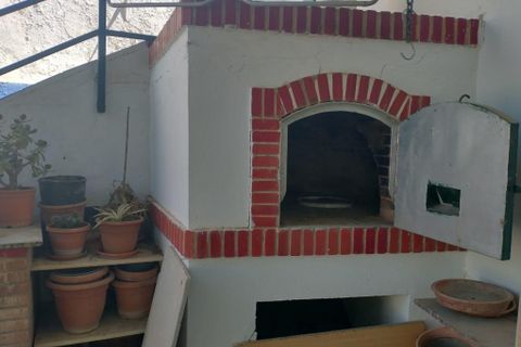 Byhus i Rute, Cordoba, Rute - € 162.000 | Ref: AI-Lifestyle complete - foto 12