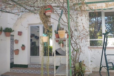 Byhus i Rute, Cordoba, Rute - € 162.000 | Ref: AI-Lifestyle complete - foto 14