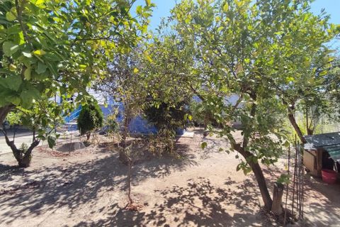 Byhus i Rute, Cordoba, Rute - € 162.000 | Ref: AI-Lifestyle complete - foto 15