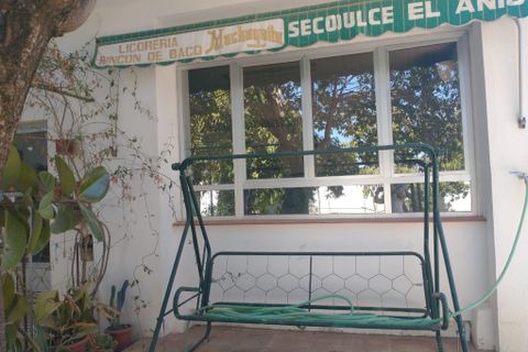 Byhus i Rute, Cordoba, Rute - € 162.000 | Ref: AI-Lifestyle complete - foto 18