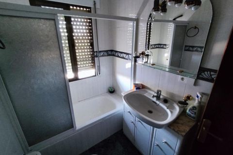 Byhus i Rute, Cordoba, Rute - € 162.000 | Ref: AI-Lifestyle complete - foto 19