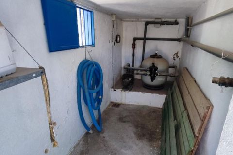 Byhus i Rute, Cordoba, Rute - € 162.000 | Ref: AI-Lifestyle complete - foto 20