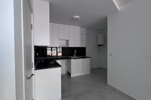 Bungalou a Torrevieja, Alicante, Torrevieja - € 250.000 | Ref: AG19MLSC6950308 - foto 3