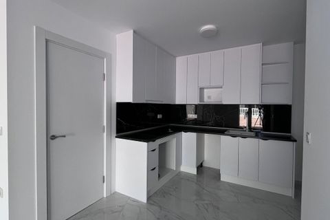 Bungalou a Torrevieja, Alicante, Torrevieja - € 250.000 | Ref: AG19MLSC6950308 - foto 4