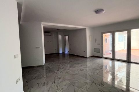 Bungalou a Torrevieja, Alicante, Torrevieja - € 250.000 | Ref: AG19MLSC6950308 - foto 6