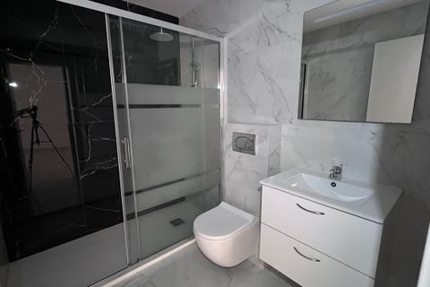 Bungalou a Torrevieja, Alicante, Torrevieja - € 250.000 | Ref: AG19MLSC6950308 - foto 7