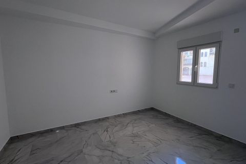 Bungalou a Torrevieja, Alicante, Torrevieja - € 250.000 | Ref: AG19MLSC6950308 - foto 8