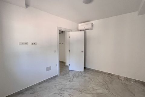 Bungalou a Torrevieja, Alicante, Torrevieja - € 250.000 | Ref: AG19MLSC6950308 - foto 9