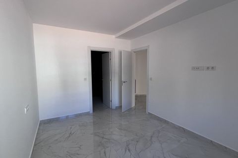Bungalou a Torrevieja, Alicante, Torrevieja - € 250.000 | Ref: AG19MLSC6950308 - foto 10