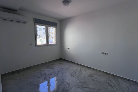 Bungalou a Torrevieja, Alicante, Torrevieja - € 250.000 | Ref: AG19MLSC6950308 - foto 11