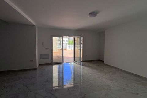 Bungalou a Torrevieja, Alicante, Torrevieja - € 250.000 | Ref: AG19MLSC6950308 - foto 14