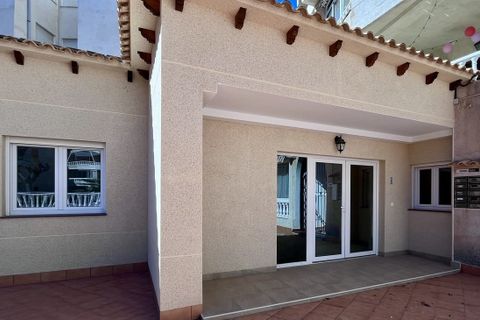 Bungalou a Torrevieja, Alicante, Torrevieja - € 250.000 | Ref: AG19MLSC6950308 - foto 15
