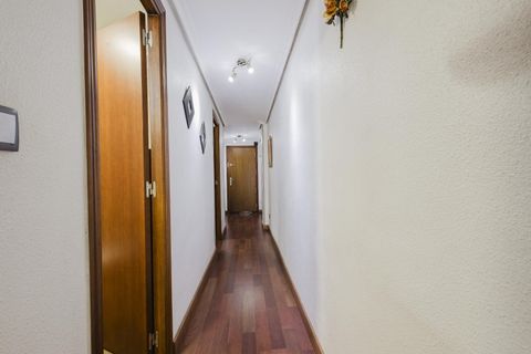 Leilighet i Torrevieja, Alicante, Torrevieja - € 154 000 | Ref: AG19MLSC7653293 - foto 3