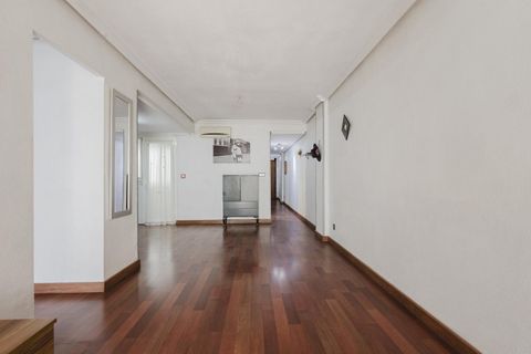 Leilighet i Torrevieja, Alicante, Torrevieja - € 154 000 | Ref: AG19MLSC7653293 - foto 5